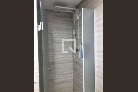Apartamento à venda com 1 quarto, 42m² em Bela Vista, São Paulo