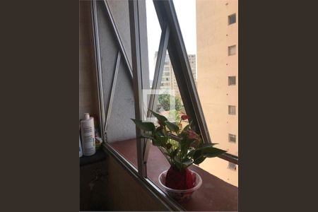 Apartamento à venda com 1 quarto, 42m² em Bela Vista, São Paulo