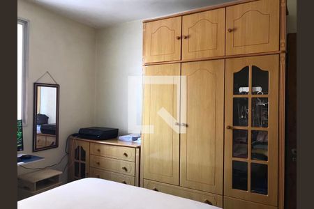 Apartamento à venda com 1 quarto, 42m² em Bela Vista, São Paulo