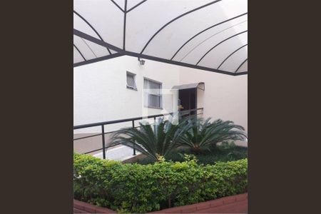 Apartamento à venda com 3 quartos, 64m² em Vila Arens/Vila Progresso, Jundiaí