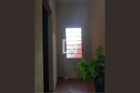 Casa à venda com 2 quartos, 119m² em Vila Arapua, São Paulo