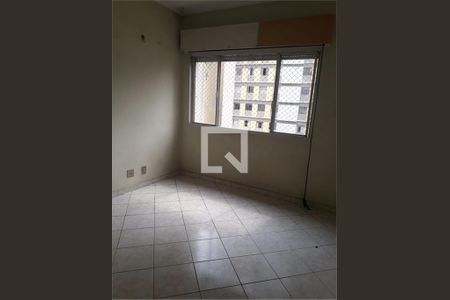 Apartamento à venda com 2 quartos, 48m² em Bela Vista, São Paulo