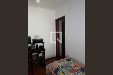 Casa à venda com 3 quartos, 124m² em Vila Alpina, São Paulo