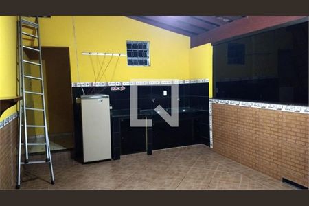 Casa à venda com 3 quartos, 170m² em Parque Residencial Almerinda Chaves, Jundiaí