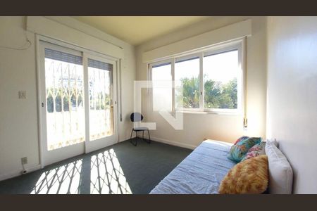 Casa à venda com 4 quartos, 400m² em Perdizes, São Paulo