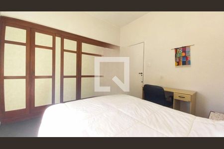 Casa à venda com 4 quartos, 400m² em Perdizes, São Paulo