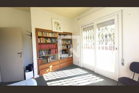 Casa à venda com 4 quartos, 400m² em Perdizes, São Paulo