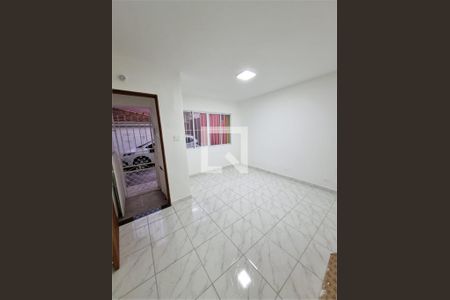 Casa à venda com 3 quartos, 150m² em Vila Dom Pedro I, São Paulo