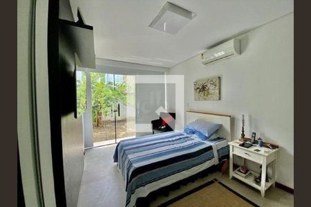 Casa à venda com 4 quartos, 279m² em Itanhangá, Rio de Janeiro