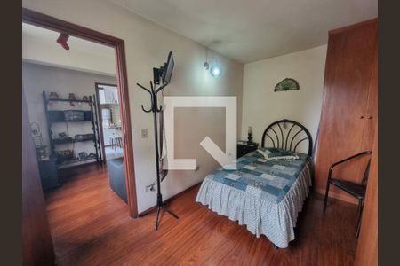 Apartamento à venda com 1 quarto, 48m² em Vila Mariana, São Paulo