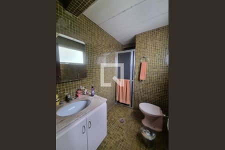 Apartamento à venda com 1 quarto, 48m² em Vila Mariana, São Paulo