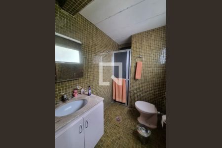 Apartamento à venda com 1 quarto, 48m² em Vila Mariana, São Paulo