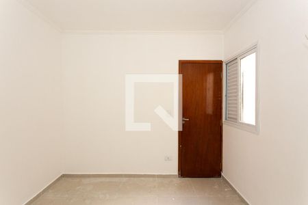 Casa de condomínio para alugar com 80m², 2 quartos e 2 vagasSuíte 2