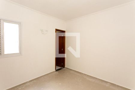 Casa de condomínio para alugar com 80m², 2 quartos e 2 vagasSuíte 2