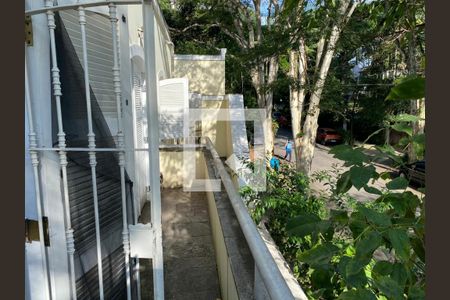 Casa à venda com 3 quartos, 255m² em Jardim America, São Paulo