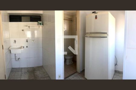 Apartamento à venda com 3 quartos, 100m² em Ipiranga, São Paulo