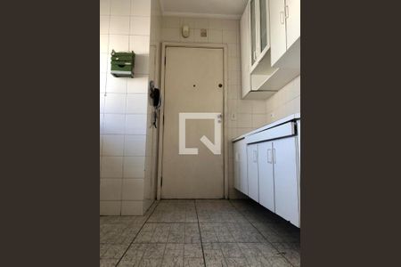 Apartamento à venda com 100m², 3 quartos e 2 vagas