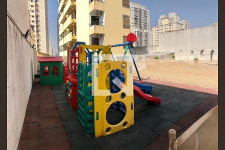 Apartamento à venda com 100m², 3 quartos e 2 vagas