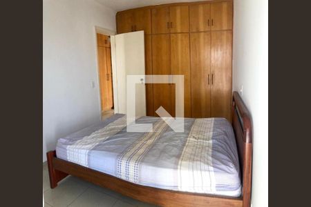 Apartamento à venda com 3 quartos, 100m² em Ipiranga, São Paulo