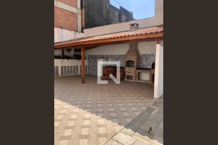 Apartamento à venda com 100m², 3 quartos e 2 vagas