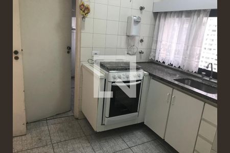 Apartamento à venda com 100m², 3 quartos e 2 vagas