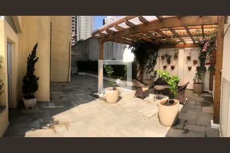 Apartamento à venda com 100m², 3 quartos e 2 vagas