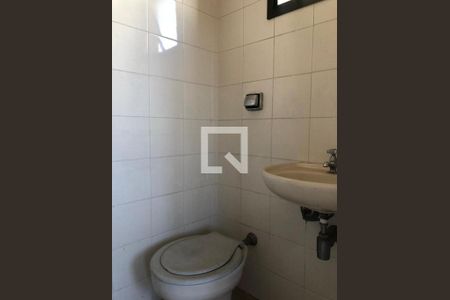 Apartamento à venda com 3 quartos, 100m² em Ipiranga, São Paulo