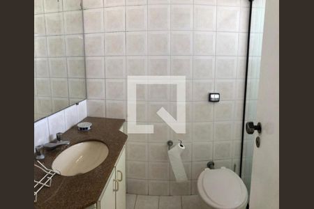Apartamento à venda com 100m², 3 quartos e 2 vagas