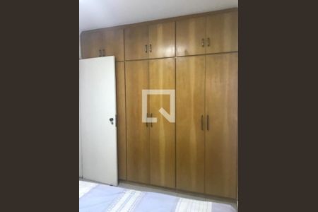 Apartamento à venda com 3 quartos, 100m² em Ipiranga, São Paulo