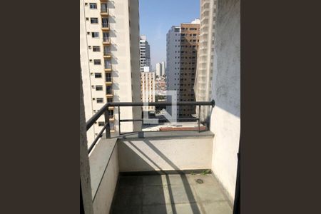 Apartamento à venda com 100m², 3 quartos e 2 vagas
