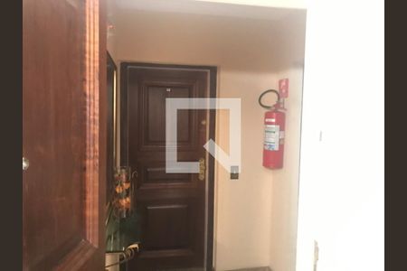 Apartamento à venda com 100m², 3 quartos e 2 vagas