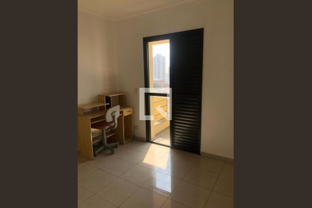 Apartamento à venda com 3 quartos, 100m² em Ipiranga, São Paulo