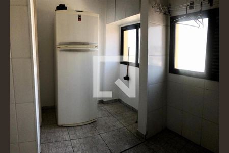 Apartamento à venda com 100m², 3 quartos e 2 vagas