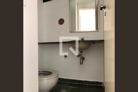 Apartamento à venda com 100m², 3 quartos e 2 vagas