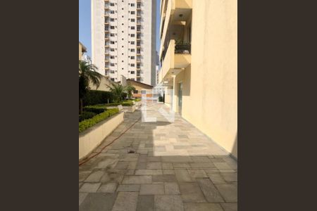 Apartamento à venda com 100m², 3 quartos e 2 vagas