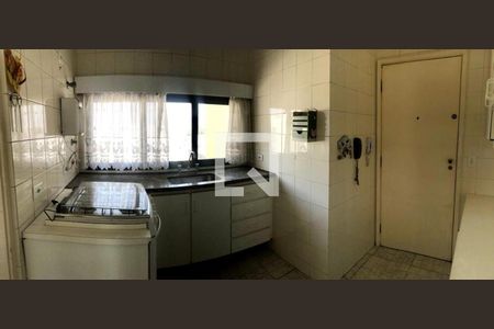 Apartamento à venda com 3 quartos, 100m² em Ipiranga, São Paulo