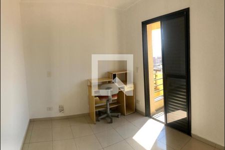 Apartamento à venda com 3 quartos, 100m² em Ipiranga, São Paulo