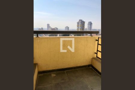 Apartamento à venda com 100m², 3 quartos e 2 vagas