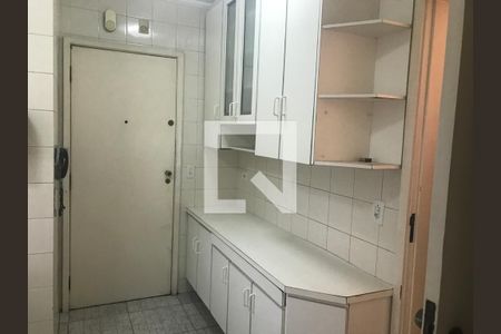 Apartamento à venda com 3 quartos, 100m² em Ipiranga, São Paulo
