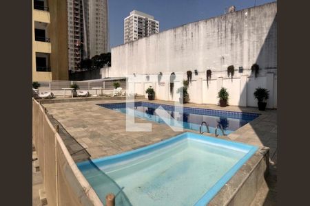 Apartamento à venda com 100m², 3 quartos e 2 vagas