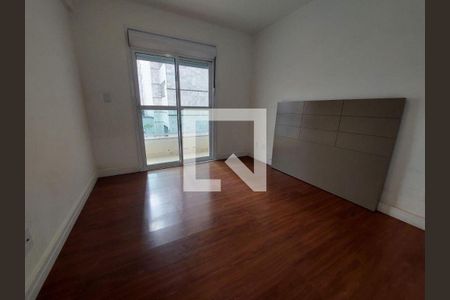 Apartamento à venda com 3 quartos, 130m² em Boa Viagem, Belo Horizonte