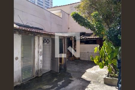 Casa à venda com 2 quartos, 180m² em Belenzinho, São Paulo
