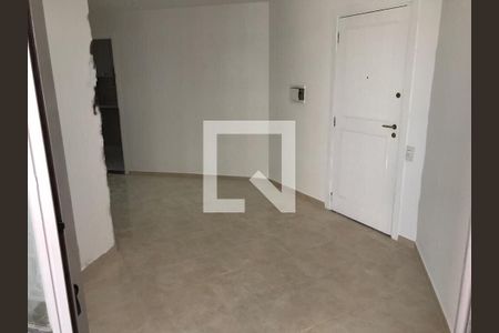 Apartamento à venda com 3 quartos, 63m² em Chácara Califórnia, São Paulo
