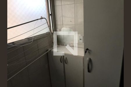Apartamento à venda com 3 quartos, 63m² em Chácara Califórnia, São Paulo