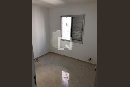 Apartamento à venda com 3 quartos, 63m² em Chácara Califórnia, São Paulo