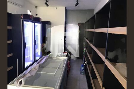 Apartamento à venda com 3 quartos, 63m² em Chácara Califórnia, São Paulo