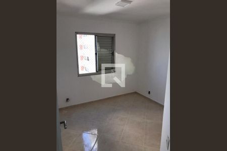 Apartamento à venda com 3 quartos, 63m² em Chácara Califórnia, São Paulo