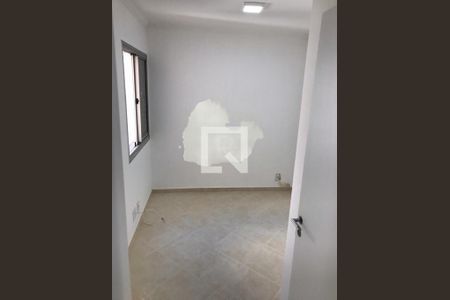 Apartamento à venda com 3 quartos, 63m² em Chácara Califórnia, São Paulo