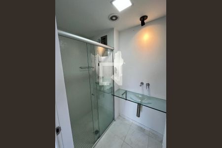 Apartamento à venda com 2 quartos, 70m² em Santo Amaro, São Paulo