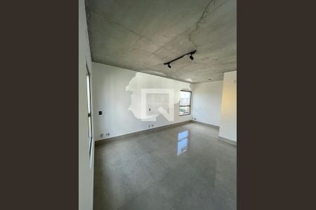 Apartamento à venda com 2 quartos, 70m² em Santo Amaro, São Paulo